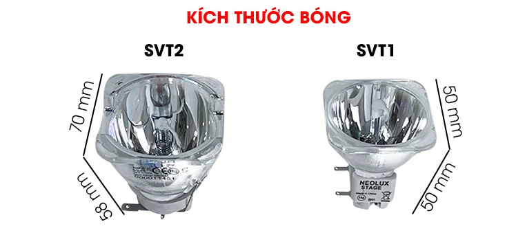 Thông tin sản phẩm đèn sân khấu Beam 580w