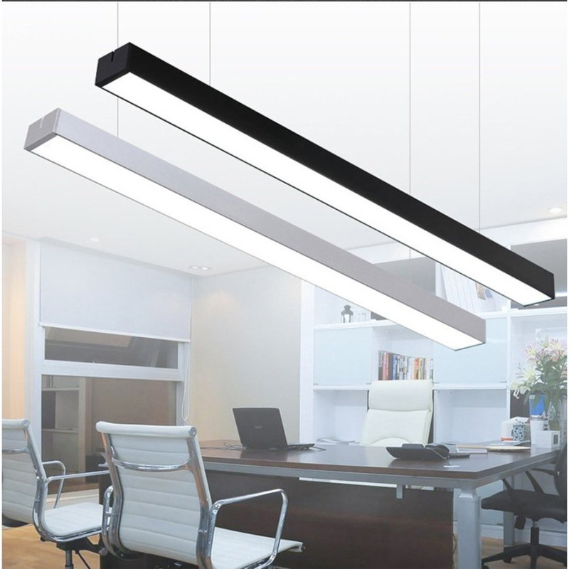 Led quảng cáo tại Nghệ An
